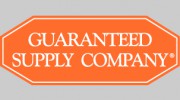 Guaranteed Supply