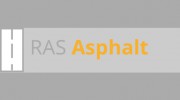 RAS Asphalt