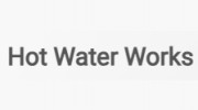 Hotwater Works