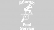 Atlantic Pool Service