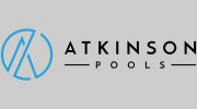 Atkinson Pools