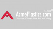 Acme Plastics