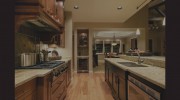 Quartz Construction & Remodeling