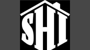Sherlock Homes Improvement