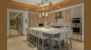 L. Lynn Interiors