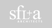 SfL+a Architects
