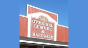 Overisel Lumber