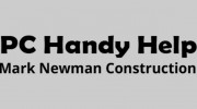 PC Handy Help