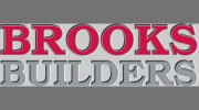 Brooks Builders