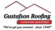 Gi Roofers