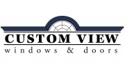 Custom View