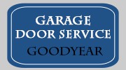 Garage Door Opener Goodyear