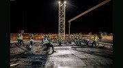 Sundt Companies