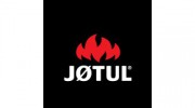 Jotul North America