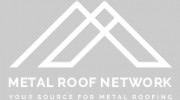Metal Roof Network