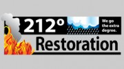 212 Restoration