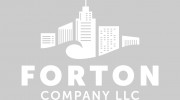 Forton Company