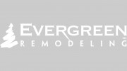 Evergreen Remodeling