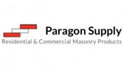 Paragon Supply