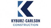 Kyburz-Carlson Construction