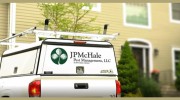 JP Mc Hale Pest Management