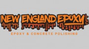 New England Epoxy