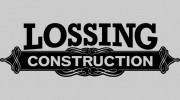 Lossing Construction
