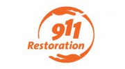 911 Restoration of St. Charles