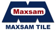 Maxsam Tile