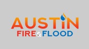Austin Fire and Flood
