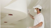 SCCI Drywall