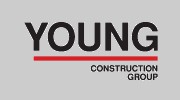 Young Construction Group of Idaho