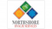 Northshore HVAC/R Services