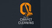 Hippo Carpet Cleaning Ellicott City