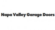 Napa Valley Garage Door