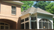 Buz Knight Construction & Renovations
