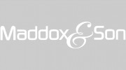 Maddox and Son