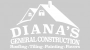 Diana's General Construction