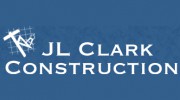 JL Clark Construction