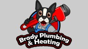 Brady Plumbing & Heating