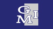 Gaghan Mechanical