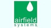 AirField Systems