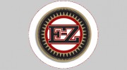 Midwest Enterprises