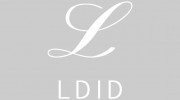 Leslie Dohr Interior Design