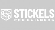Stickels Pro Builders