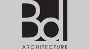 Brach Design