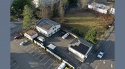 Northwest Electric & Solar