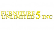 Furniture Unlimited 5