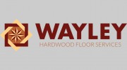 Wayley Hardwood Floor Services