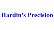 Hardins Precision Masonry